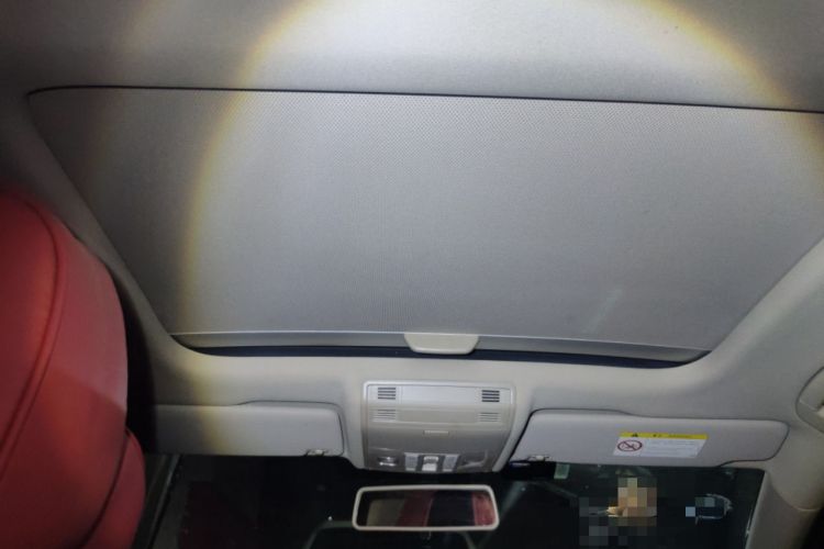 Used Volkswagen Golf 2015 1.6L Automatic Comfort Model