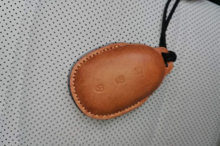 Used CHANGAN NEVO A07 2025 Pure Electric "True Fragrance" Edition 625 Flagship Model