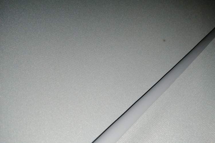 Used Chevrolet Malibu XL 2021 Redline 550T Automatic Sharp Edition