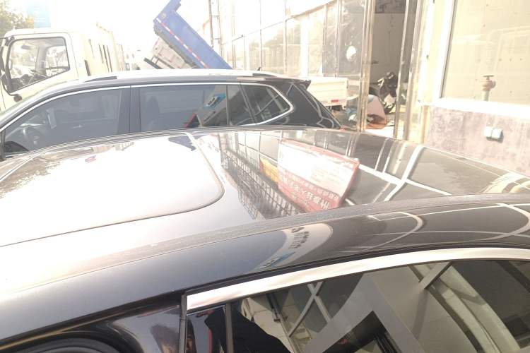 Used Mercedes-Benz C-Class 2022 Restyled C 200 L Sport Edition