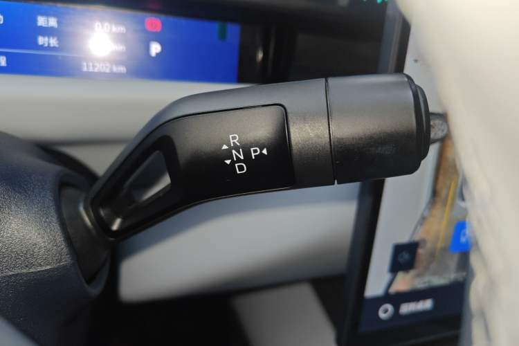 Used Lynk & Co Z10 2025 95 kWh 702 km All-Wheel Drive Intelligent Driving Ultra
