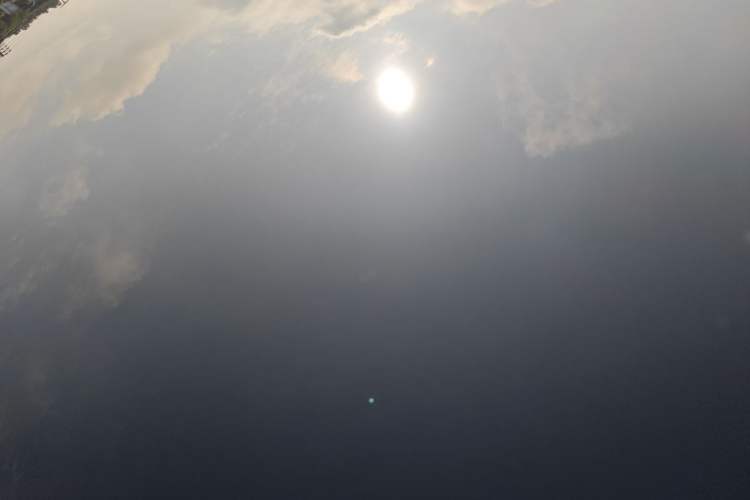 Used Porsche Macan 2017 Macan 2.0T
