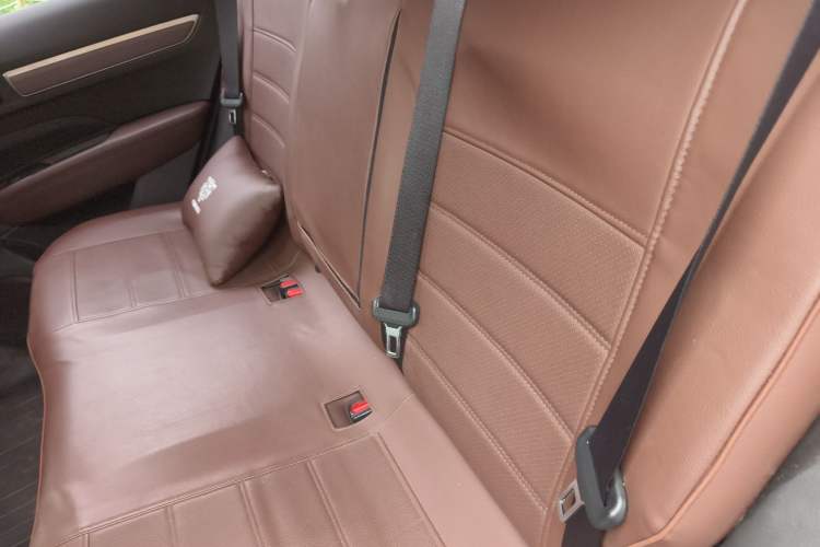 Used Renault Koleos 2018 2.0L Two-Wheel Drive 120th Anniversary Limited Edition