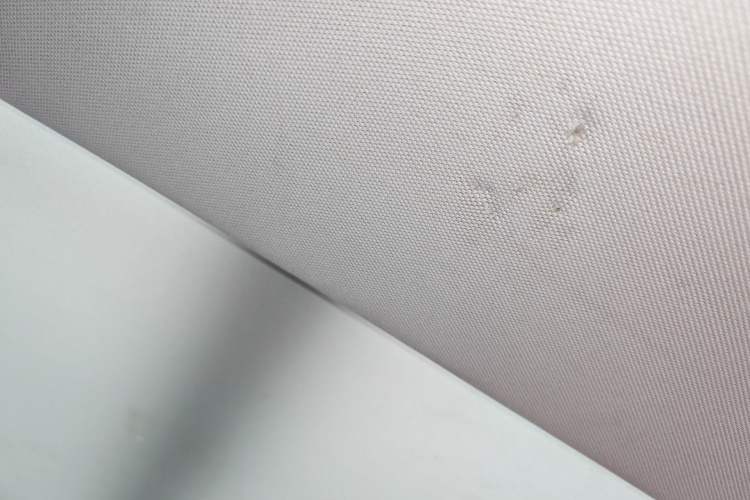 Used Volkswagen T-ROC 2022 280TSI DSG Two-Wheel Drive Elite PLUS