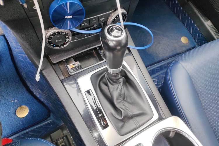 Used Mercedes-Benz GLK-Class 2012 GLK 300 4MATIC Dynamic Edition