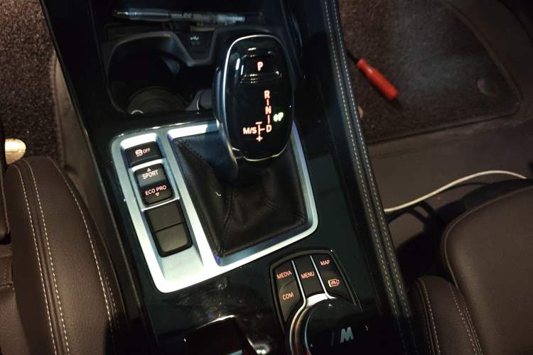 Used BMW 1 Series 2023 125i M Sport Night Edition
