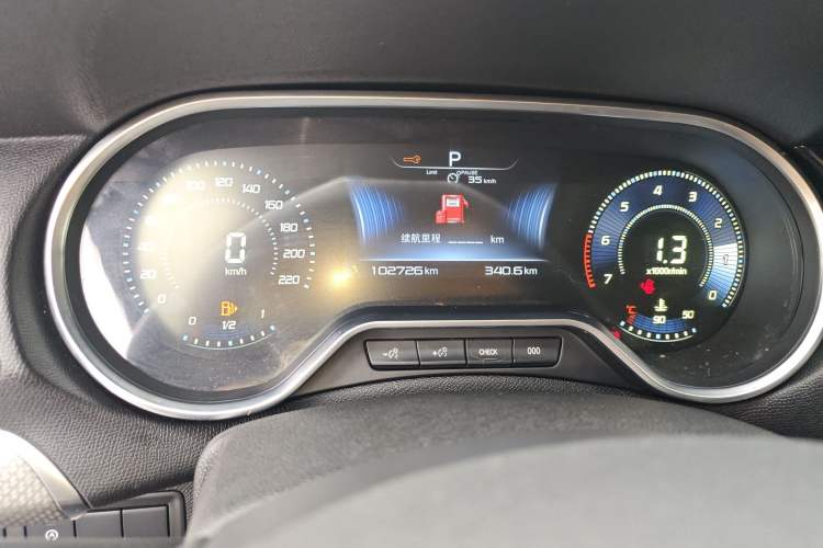 Used Peugeot 408 2020 360THP 10th Anniversary Edition
