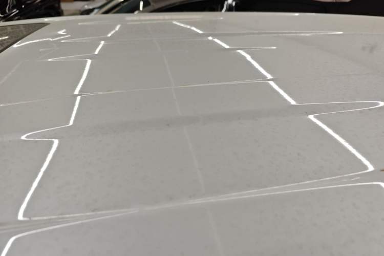 Used Toyota SIENNA 2024 2.5L Hybrid Four-Wheel Drive Prestige Edition