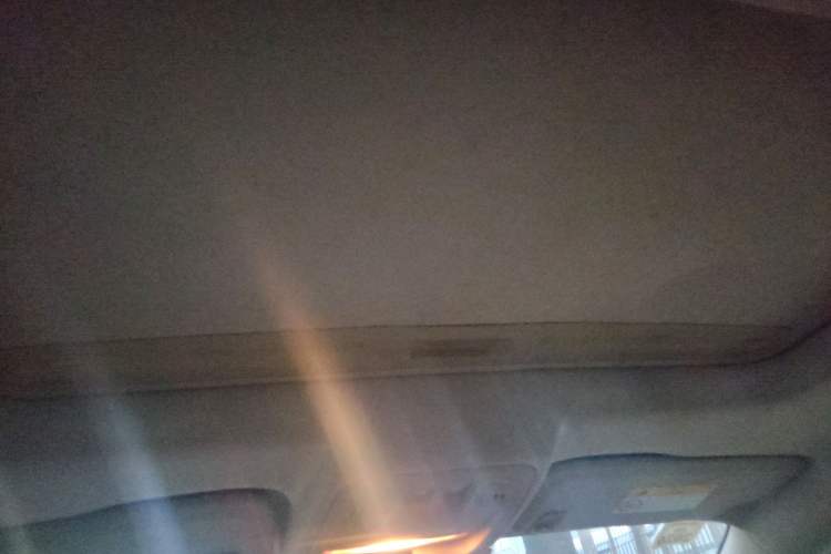 Used Buick Verano 2017 Sedan 15S Automatic Leading Model