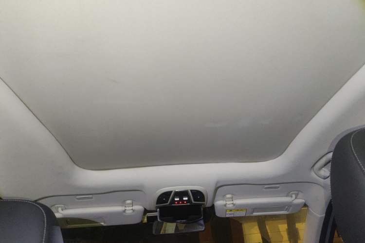 Used BAIC Beijing X7 2020 1.5TD DCT Trendy Edition