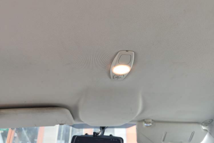 Used Ford Focus 2012 Hatchback 1.6L Automatic Comfort Model
