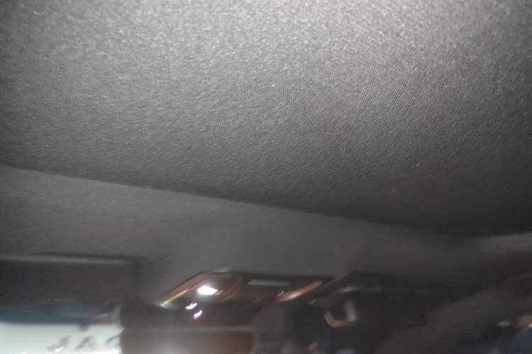 Used Haval XY 2022 1.5T ZhiZun Edition