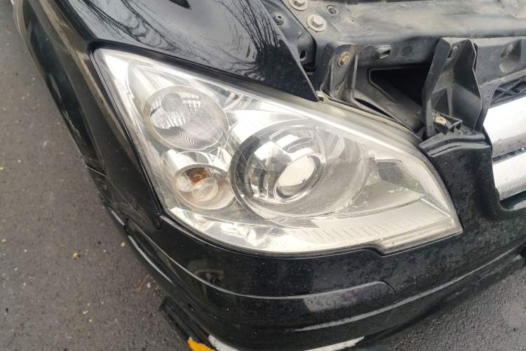 Used Mercedes-Benz Vito 2013 3.0L Elite Edition