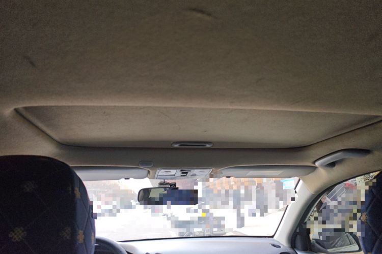 Used Kia K2 2017 Sedan 1.4L Automatic Transmission 15th Anniversary Special Edition GLS
