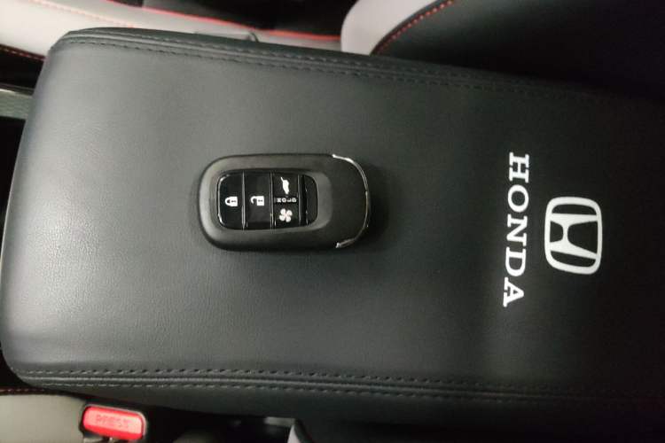 Used Honda e:NS2 2024 Ignite Edition