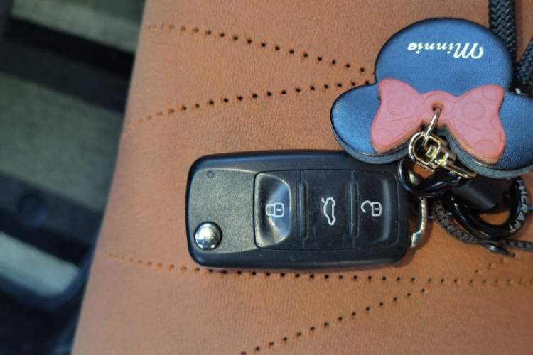 Used Volkswagen Sagitar 2018 280TSI DSG Comfort Model