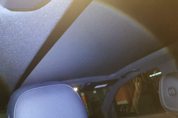 Used Mercedes-Benz GLE-Class 2020 GLE 450 U.S. specification