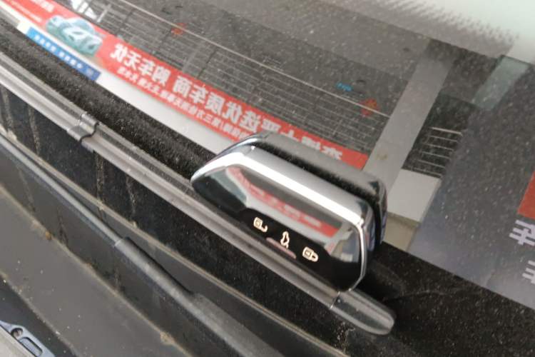 Used Volkswagen Teramont 2021 380TSI Four-Wheel Drive Prestige Flagship Edition
