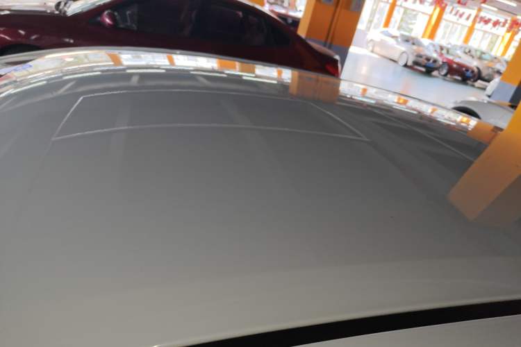 Used Toyota Allion 2022 2.0L Pioneer Edition