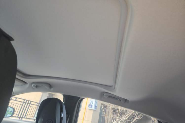 Used Chevrolet Malibu XL 2022 Redline 550T Automatic RuiLian Edition