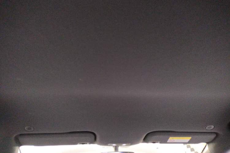 Used BYD Dolphin 2021 405 km Free Version
