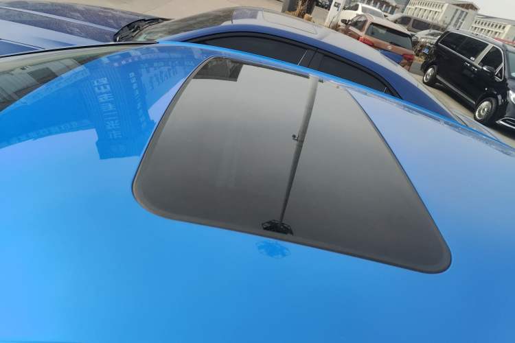 Used Buick Verano 2016 Hatchback 15S Automatic Ambition Model