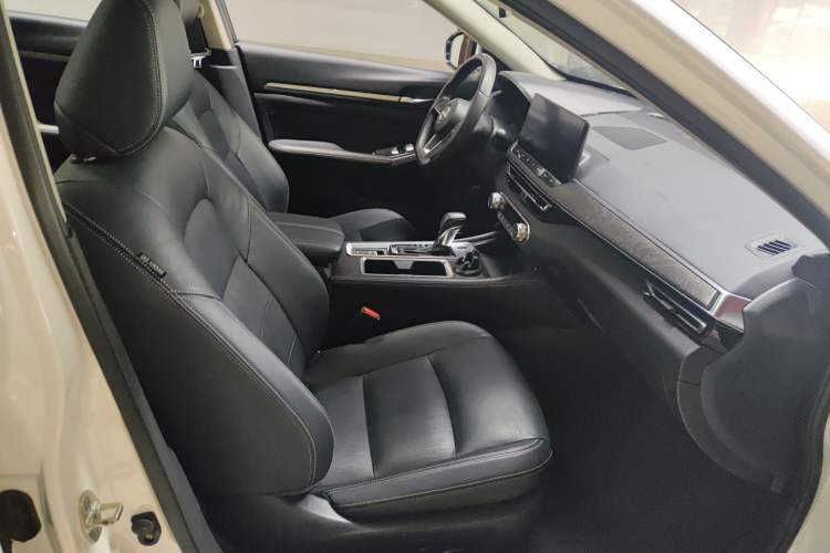 Used Nissan Teana 2022 2.0L XL-TLS Enjoyment Edition