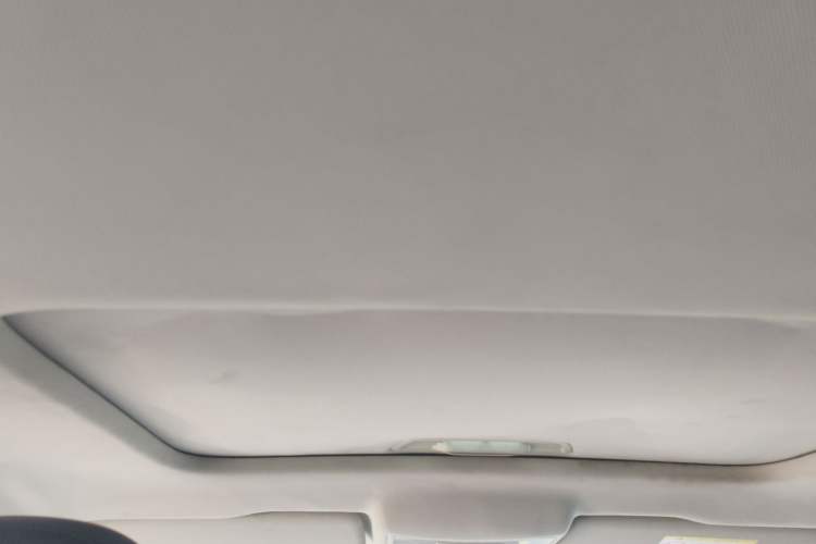 Used Volkswagen Lavida 2018 280TSI DSG Comfort Edition China V Standard