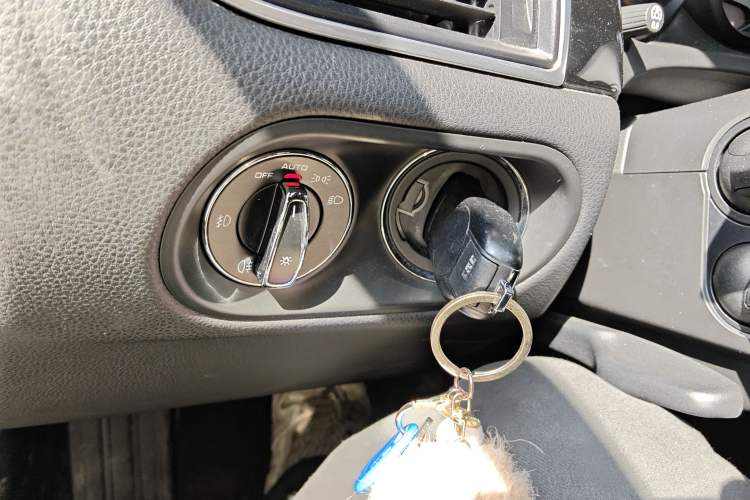 Used Porsche Macan 2014 Macan S 3.0T
