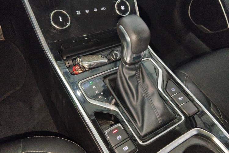 Used Chery Arrizo GX 2019 Champion Edition 1.5L CVT Elite Model