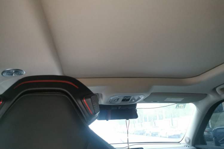 Used Haval X DOG 2022 1.5T DCT Two-Wheel Drive Trendy Edition