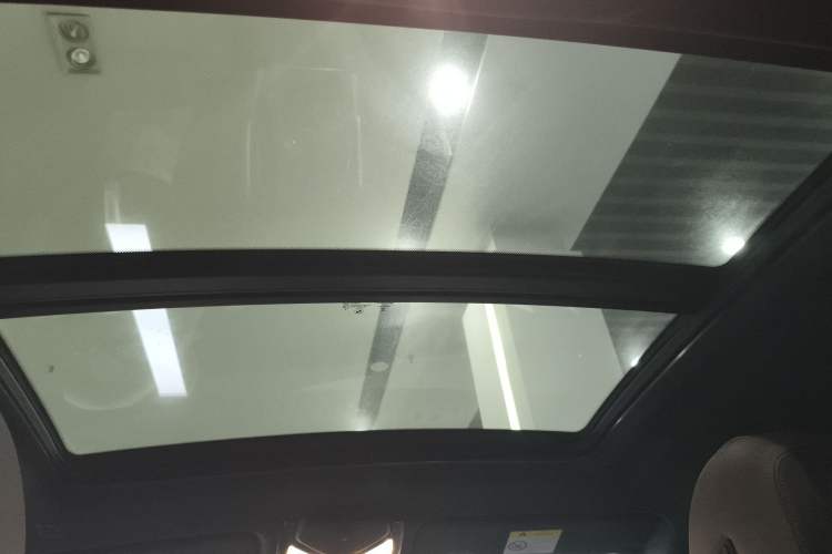 Used BMW X6 2020 xDrive30i M Sport Package
