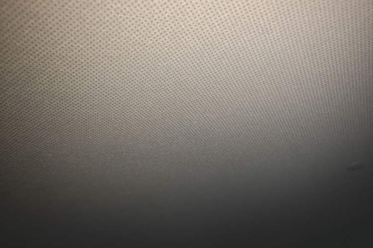 Used Wuling Hongguang MINIEV 2022 GAMEBOY 300km Enthusiast Model with Lithium Iron Phosphate Headliner