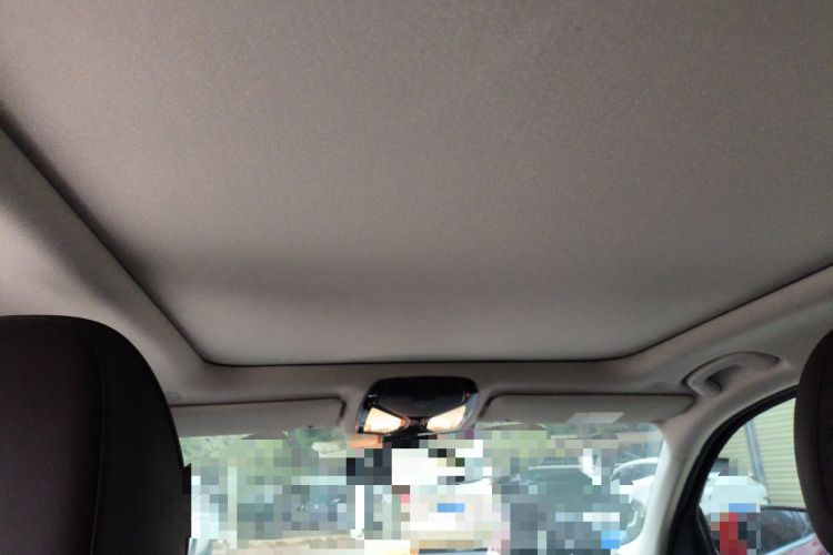 Used BMW 3 Series 2020 325Li First Edition