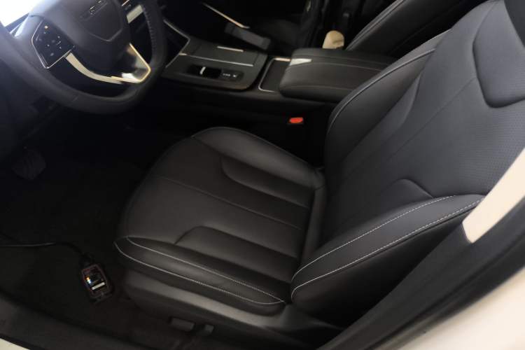 Used Venucia V DD-i 2023 110 km iE Version
