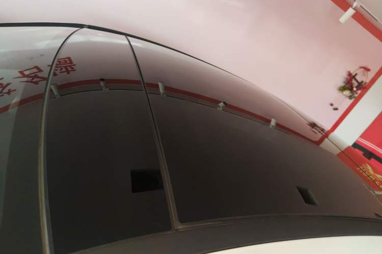 Used Mercedes-Benz A-Class 2022 Second Facelift A 200 L Sport Sedan Fashion Version