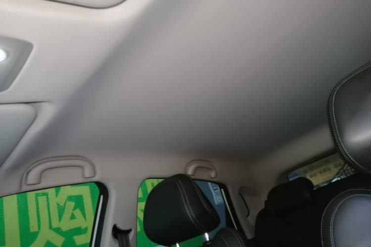 Used NETA V 2022 Chao 400 Lite
