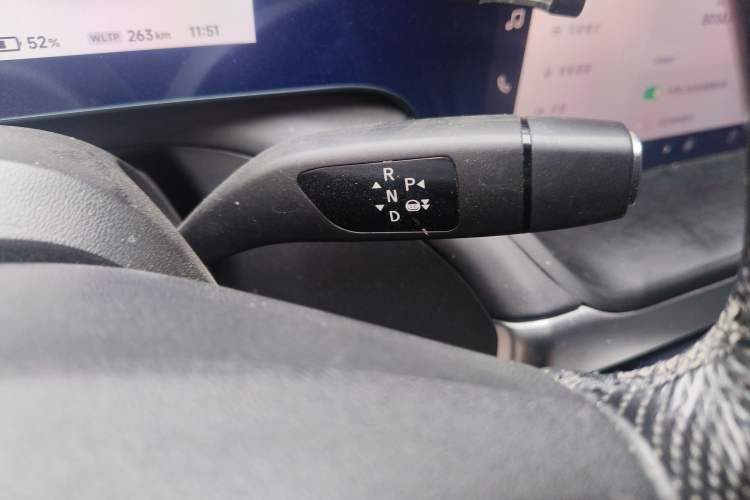 Used XPeng P7 2022 586G