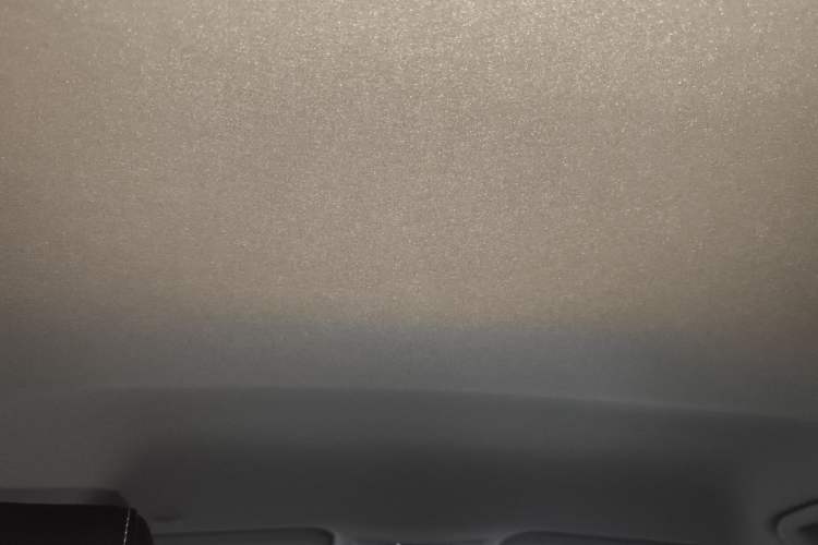 Used Toyota Corolla Cross 2023 Dual-Motor 2.0L Pioneer Edition