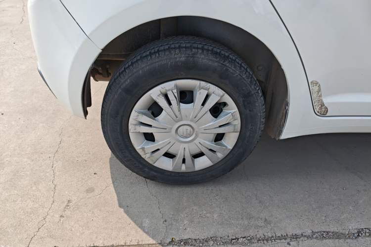 Used Suzuki Swift 2014 1.3L Manual Standard Edition