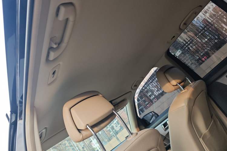 Used Mercedes-Benz GLK-Class 2012 GLK 300 4MATIC Dynamic Edition