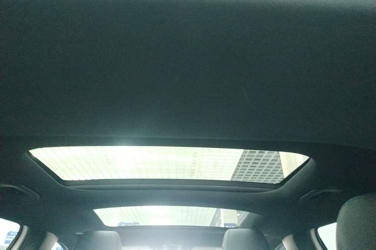 Used Mercedes-Benz GLA 2022 GLA 220