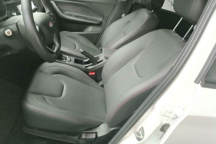 Used Chery Tiggo 3X 2021 Diamond Edition 1.5L CVT 3-Carat II Model