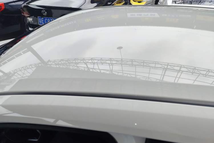 Used Toyota Corolla 2022 1.2T S-CVT Pioneer PLUS Edition Roof