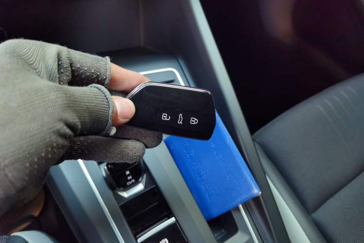 Used Volkswagen Golf 2021 280TSI DSG Pro