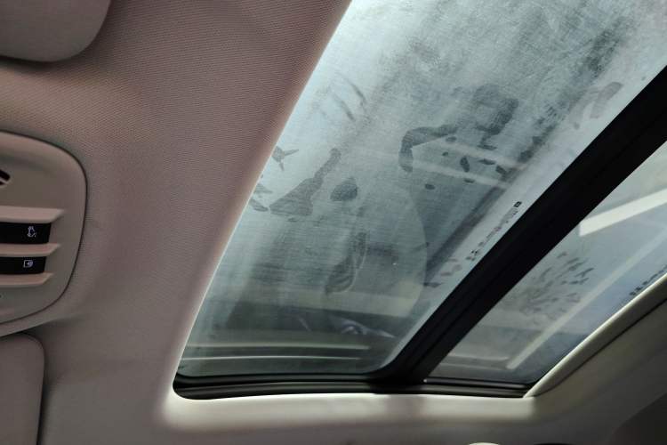 Used Buick Velite 7 2020 652E Connected Smart Edition