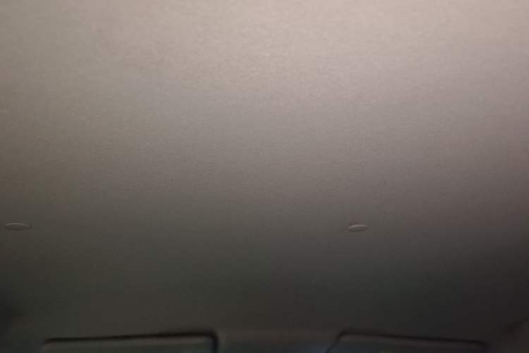 Used CHANGAN OSHAN Benni E-Star 2022 Qingxin Edition Colorful Model Lithium Iron Phosphate