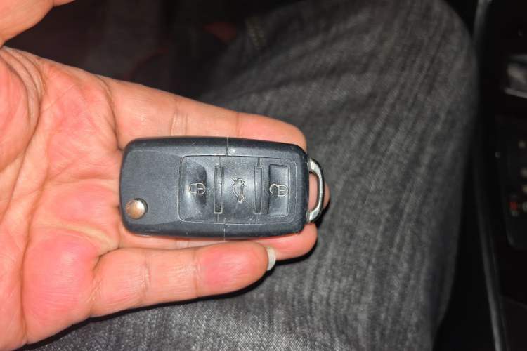 Used Mazda 3 2015 Sedan 1.6L Automatic Elite Model
