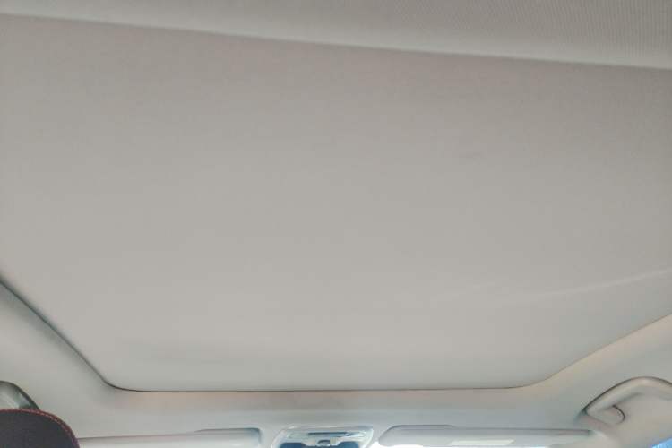 Used Lynk & Co 02 2022 2.0T DCT Shine Pro