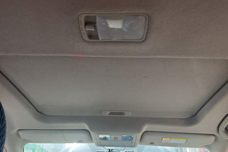 Used Nissan Sylphy 2018 Classic 1.6XE+ CVT Leading Edition